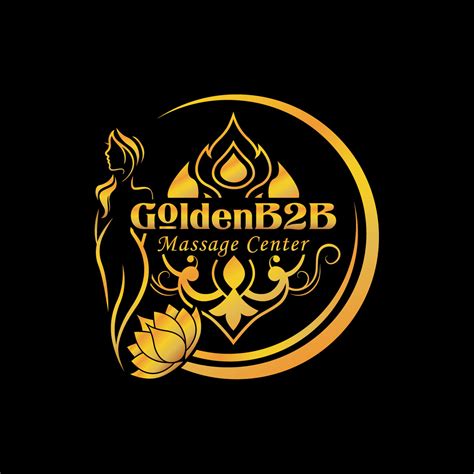 b2b massage kota damansara|CONTACTS